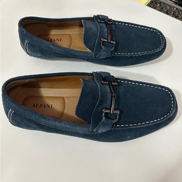 👞 LOAFERS - Picture 4 of 4